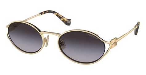 52ys miu miu sunglasses